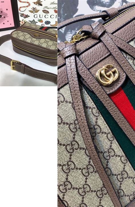 borse gucci modelli e prezzi|borse Gucci in outlet.